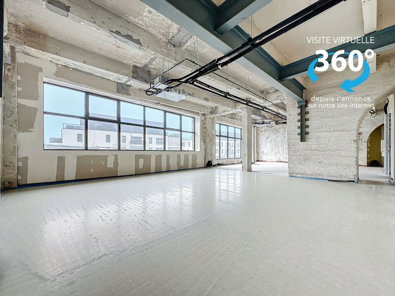 Sale Business premises Évian-les-Bains 74500 120&nbsp;m²