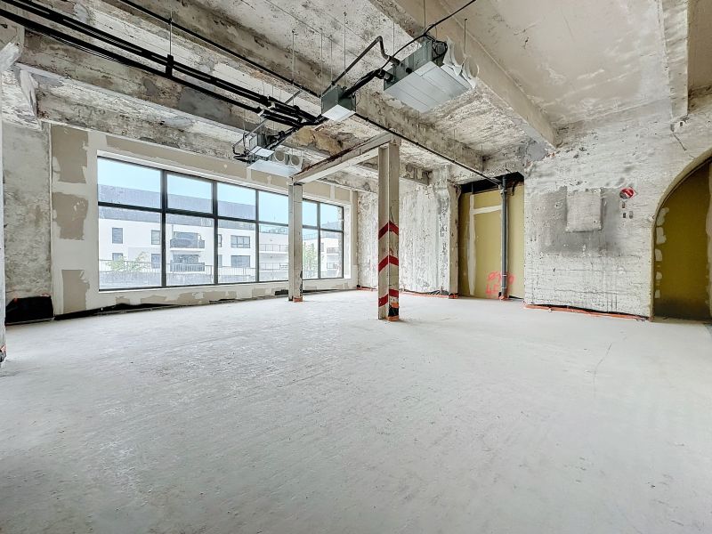 Sale Business premises Évian-les-Bains 74500 120&nbsp;m²