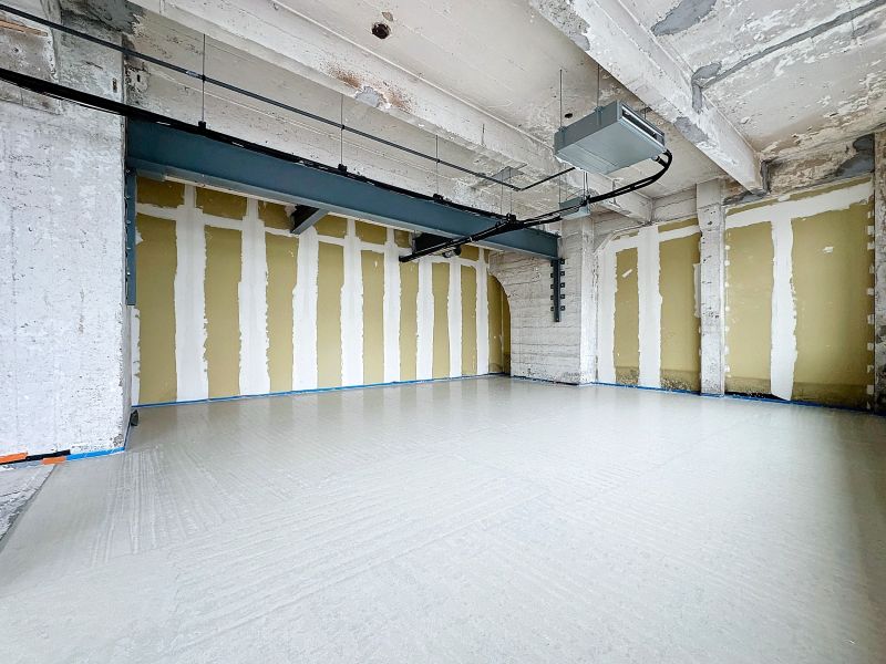 bureaux en vente sur EVIAN LES BAINS (74500) Vente Bureaux Évian-les-Bains 74500 120 m²