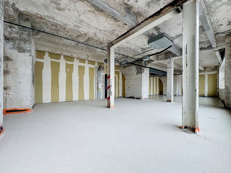 Sale Business premises Évian-les-Bains 74500 120&nbsp;m²