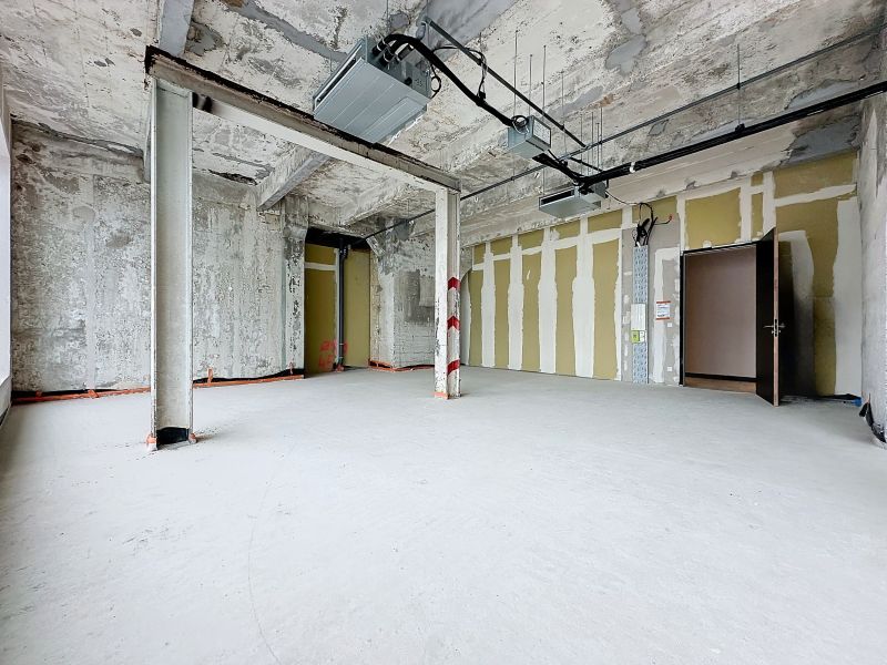 Sale Business premises Évian-les-Bains 74500 120&nbsp;m²