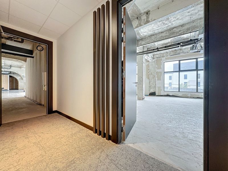 Sale Business premises Évian-les-Bains 74500 120&nbsp;m²