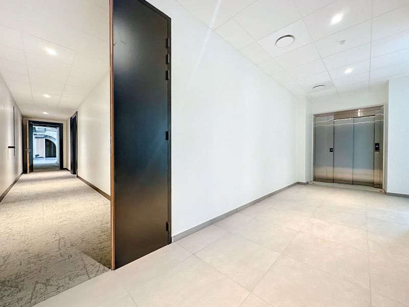 bureaux en vente sur EVIAN LES BAINS (74500) Vente Bureaux Évian-les-Bains 74500 120 m²