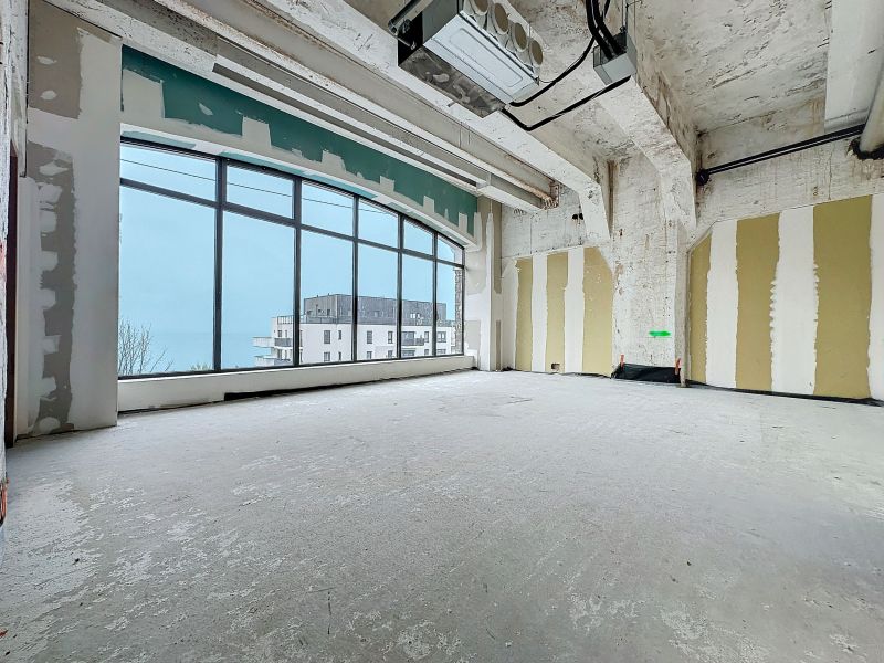 Sale Business premises Évian-les-Bains 74500 145&nbsp;m²