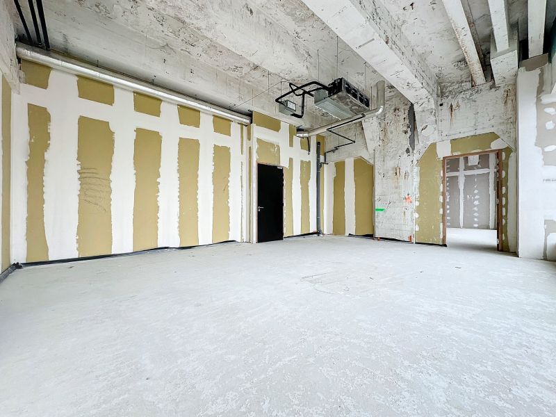 Sale Business premises Évian-les-Bains 74500 145&nbsp;m²