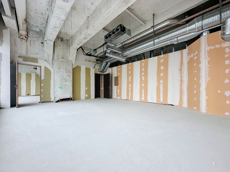 Sale Business premises Évian-les-Bains 74500 145&nbsp;m²