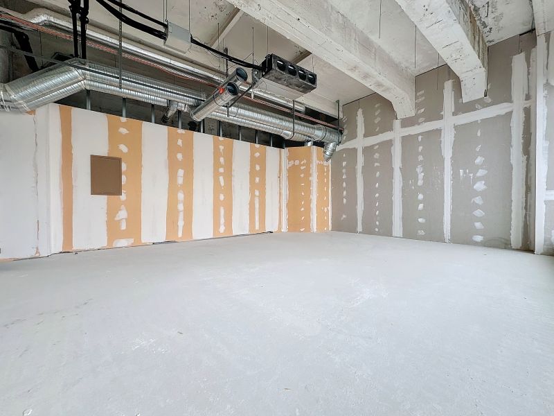 bureaux en vente sur EVIAN LES BAINS (74500) Vente Bureaux Évian-les-Bains 74500 145 m²