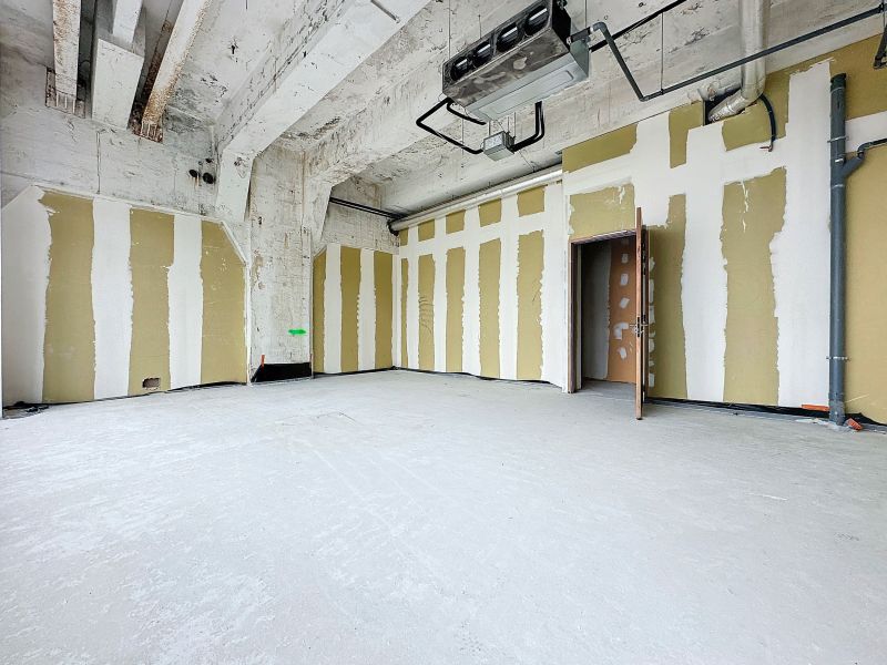 Sale Business premises Évian-les-Bains 74500 145&nbsp;m²