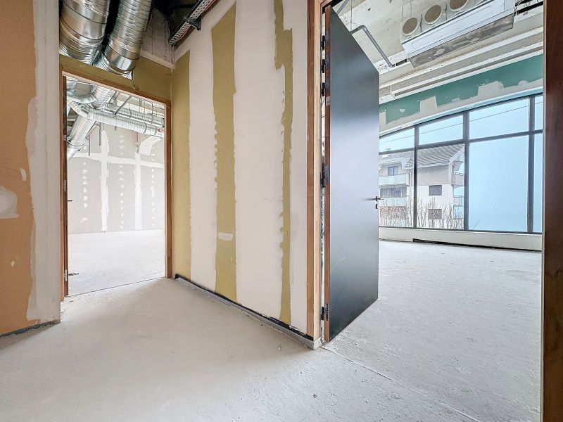 Sale Business premises Évian-les-Bains 74500 145&nbsp;m²