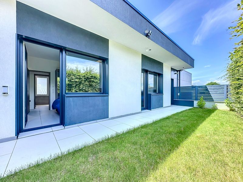 house 6 rooms for sale on NEUVECELLE (74500) Sale House Neuvecelle 74500 210 m²