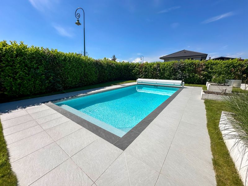house 6 rooms for sale on NEUVECELLE (74500) Sale House Neuvecelle 74500 210 m²