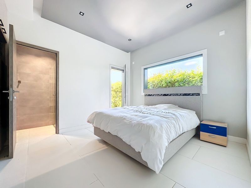 house 6 rooms for sale on NEUVECELLE (74500) Sale House Neuvecelle 74500 210 m²