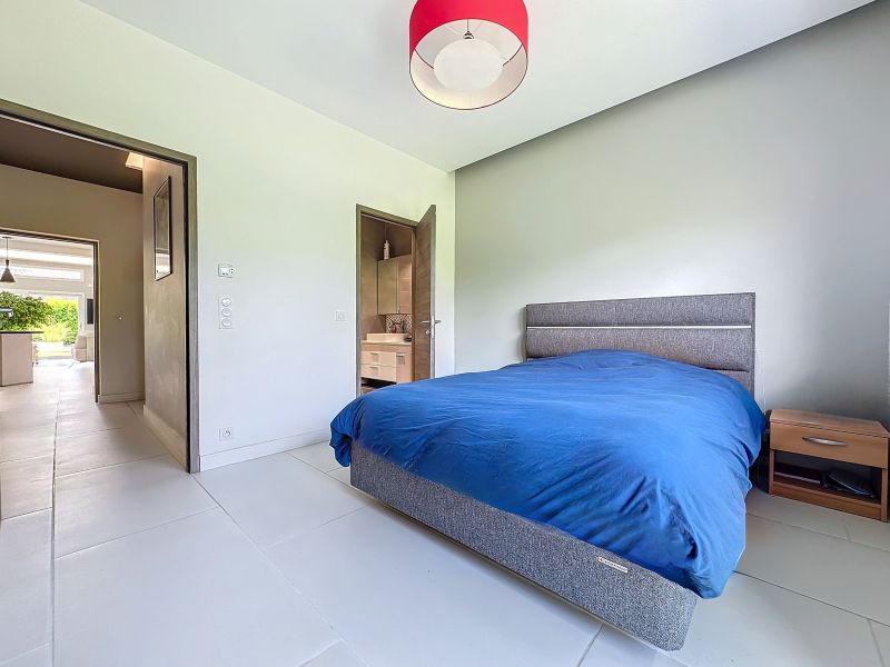 house 6 rooms for sale on NEUVECELLE (74500) Sale House Neuvecelle 74500 210 m²