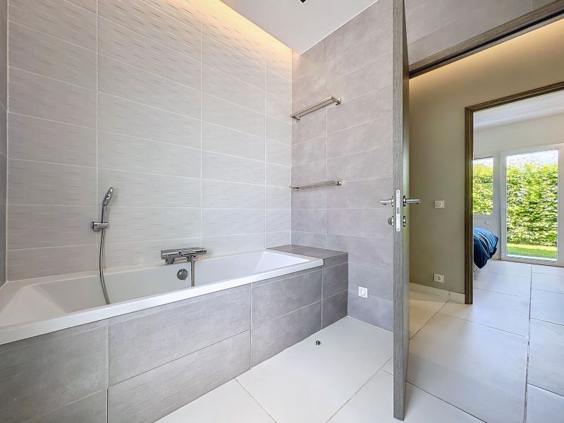 house 6 rooms for sale on NEUVECELLE (74500) Sale House Neuvecelle 74500 210 m²