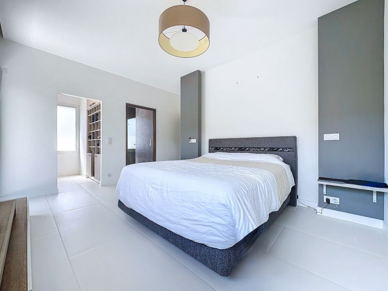 house 6 rooms for sale on NEUVECELLE (74500) Sale House Neuvecelle 74500 210 m²