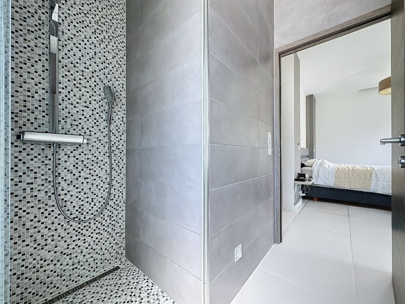 house 6 rooms for sale on NEUVECELLE (74500) Sale House Neuvecelle 74500 210 m²