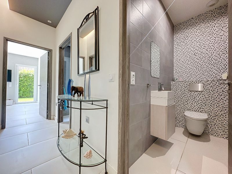 house 6 rooms for sale on NEUVECELLE (74500) Sale House Neuvecelle 74500 210 m²