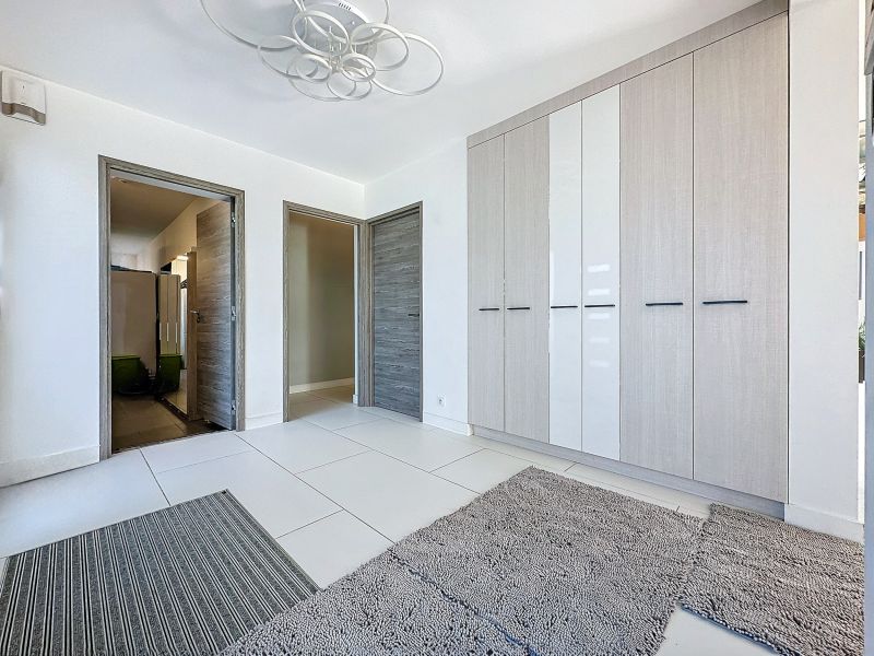 house 6 rooms for sale on NEUVECELLE (74500) Sale House Neuvecelle 74500 210 m²