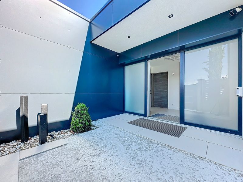 house 6 rooms for sale on NEUVECELLE (74500) Sale House Neuvecelle 74500 210 m²