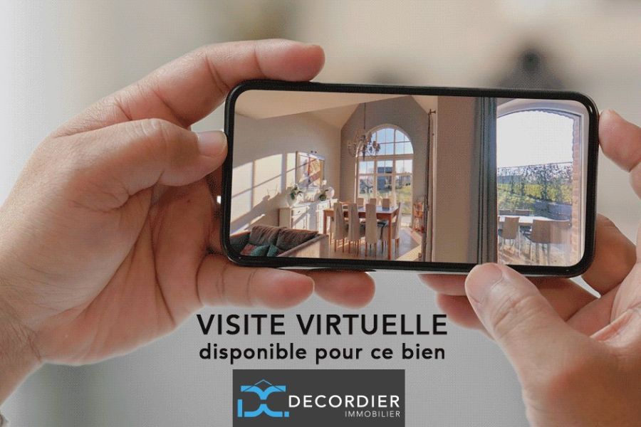 Sale Apartment Neuvecelle 74500 133.47&nbsp;m²