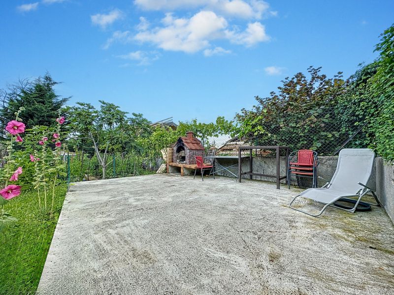 Sale House Thonon-les-Bains 74200 151.54 m²