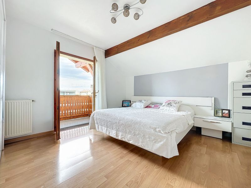 Sale House Thonon-les-Bains 74200 151.54 m²