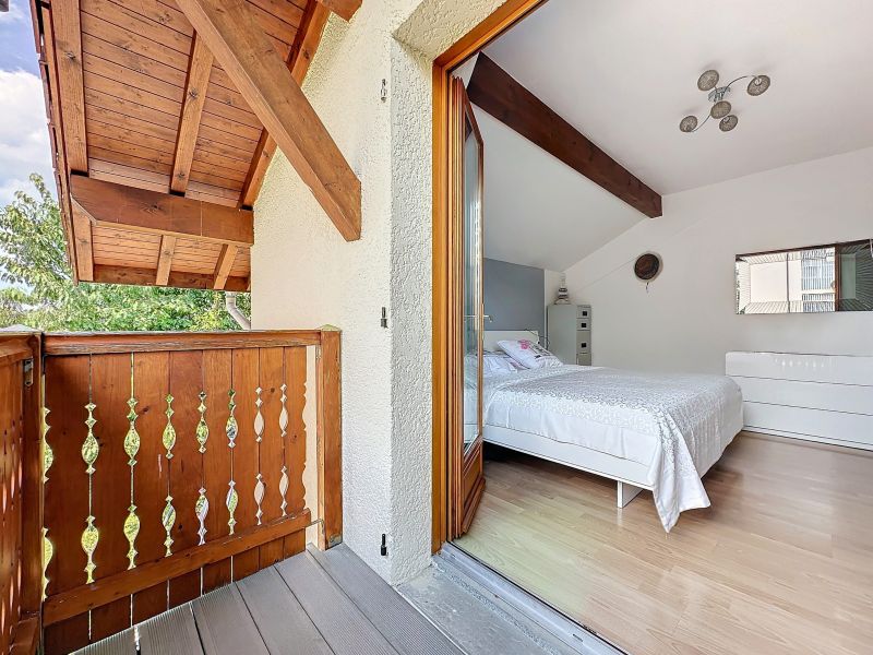 Sale House Thonon-les-Bains 74200 151.54 m²