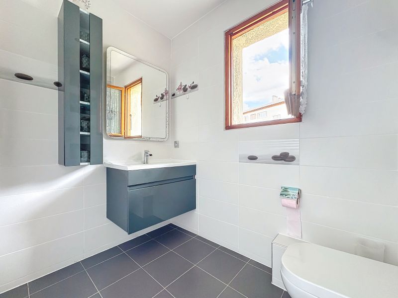 Sale House Thonon-les-Bains 74200 151.54 m²