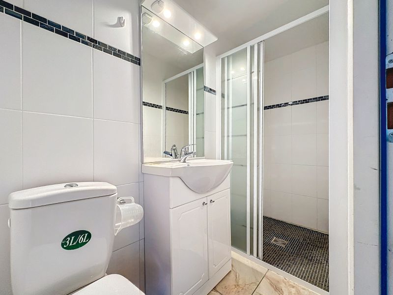 Sale House Thonon-les-Bains 74200 151.54 m²