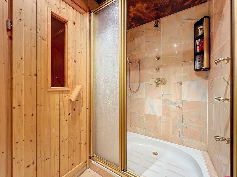 appartement 6 pièces en vente sur EVIAN LES BAINS (74500) Vente Appartement Évian-les-Bains 74500 231 m²