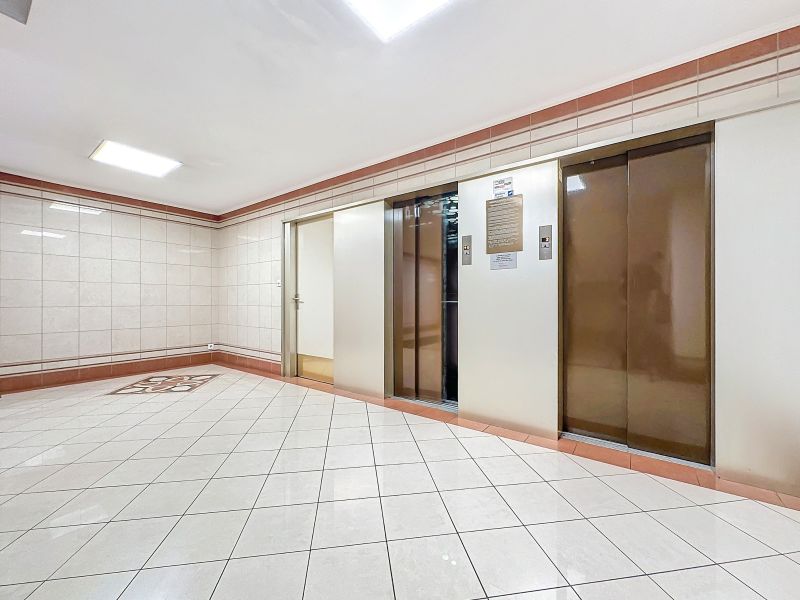 appartement 6 pièces en vente sur EVIAN LES BAINS (74500) Vente Appartement Évian-les-Bains 74500 231 m²