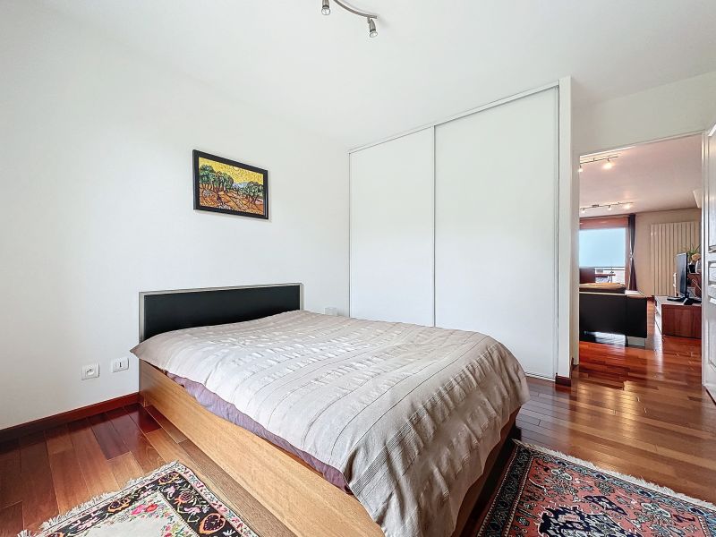 Vente Appartement Évian-les-Bains 74500 78.09&nbsp;m²