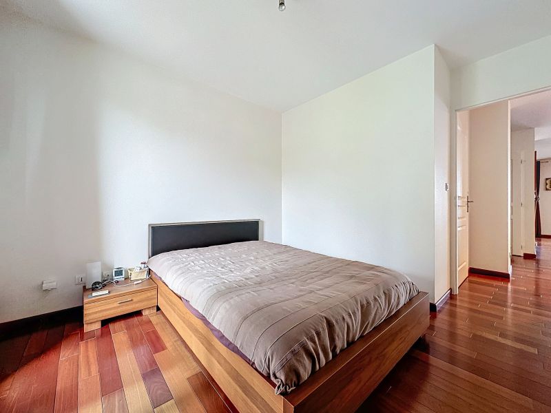 Vente Appartement Évian-les-Bains 74500 78.09&nbsp;m²
