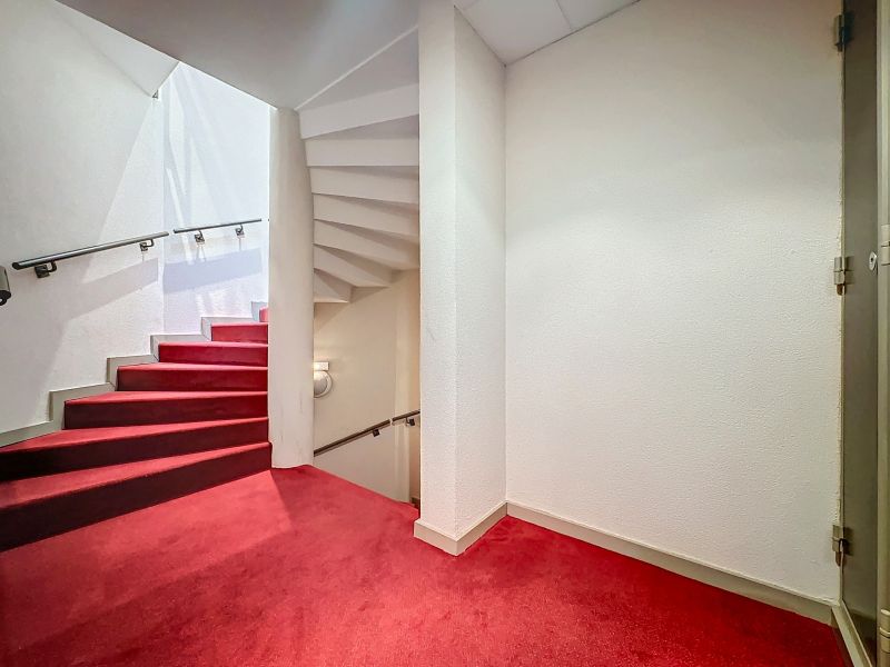 Sale Apartment Évian-les-Bains 74500 78.09 m²