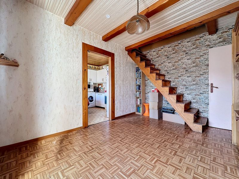 Sale House Amphion-les-Bains 74500 62.47 m²