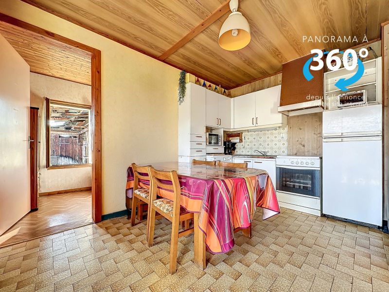 Sale House Amphion-les-Bains 74500 62.47 m²