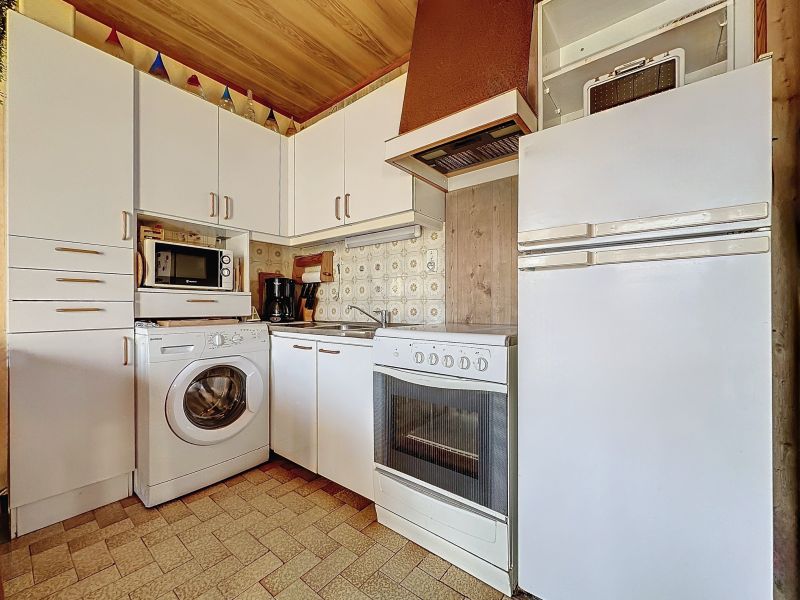 Sale House Amphion-les-Bains 74500 62.47 m²