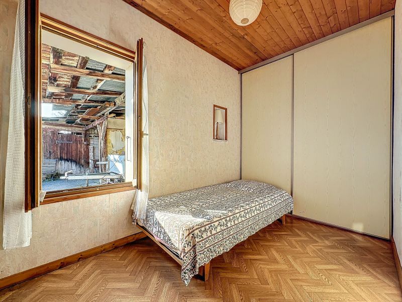 Sale House Amphion-les-Bains 74500 62.47 m²