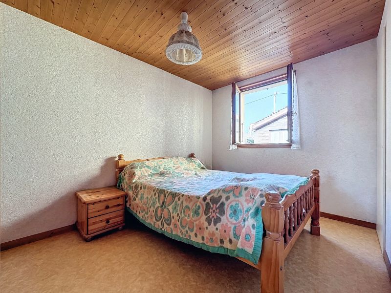 Sale House Amphion-les-Bains 74500 62.47 m²