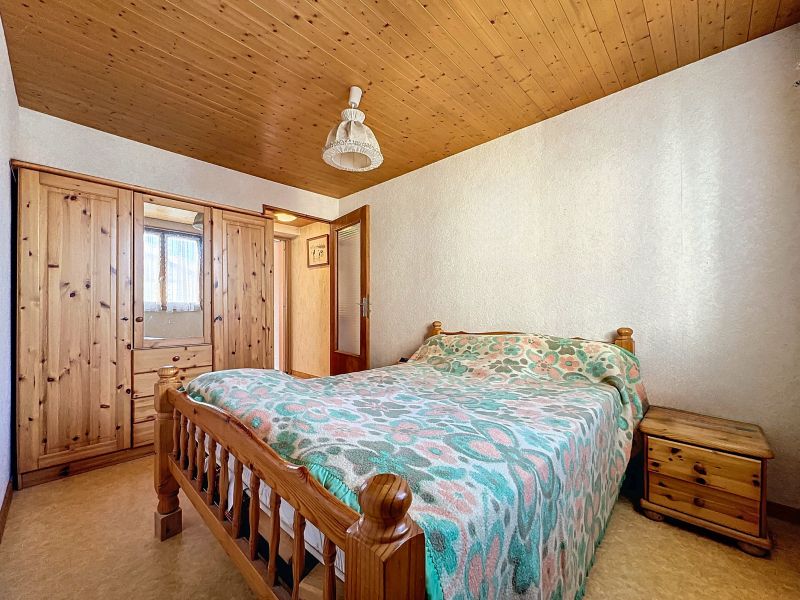 Sale House Amphion-les-Bains 74500 62.47 m²