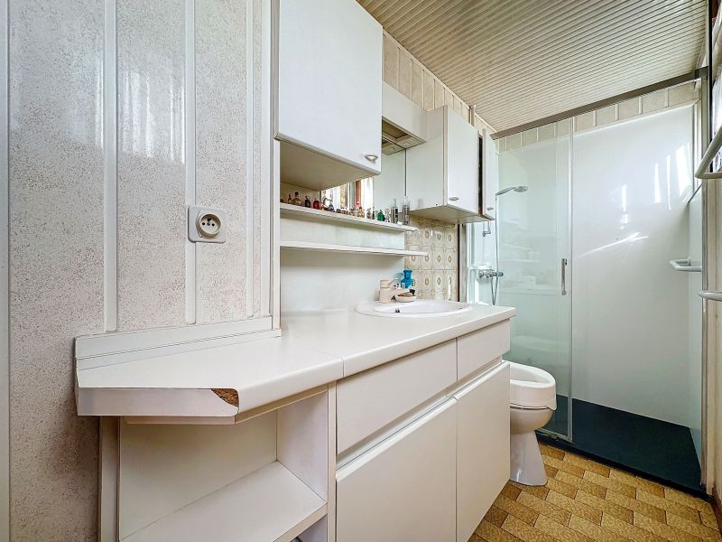 Sale House Amphion-les-Bains 74500 62.47 m²