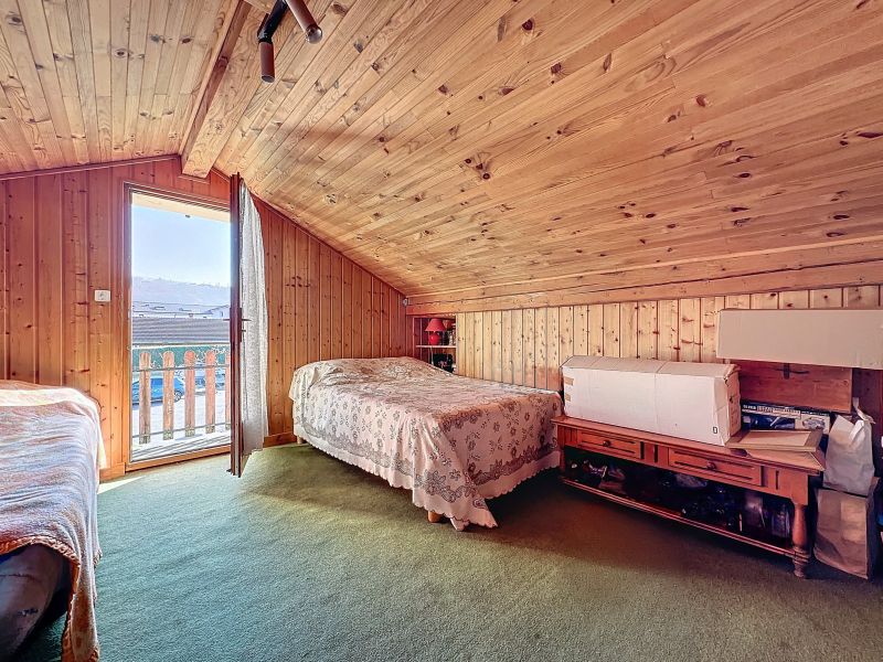 Sale House Amphion-les-Bains 74500 62.47 m²