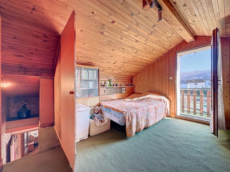 Sale House Amphion-les-Bains 74500 62.47 m²