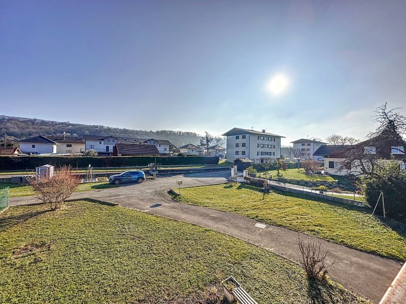 Sale House Amphion-les-Bains 74500 62.47 m²