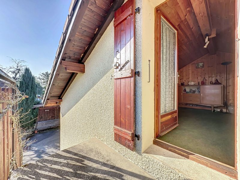 Sale House Amphion-les-Bains 74500 62.47 m²