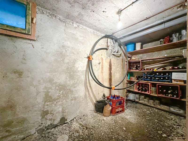 Sale House Amphion-les-Bains 74500 62.47 m²