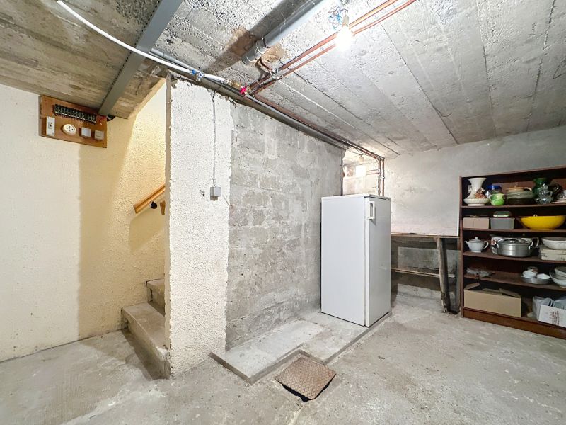 Sale House Amphion-les-Bains 74500 62.47 m²