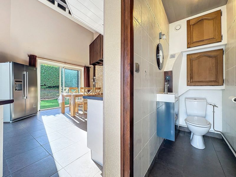 Vente Maison Neuvecelle 74500 150.7 m²