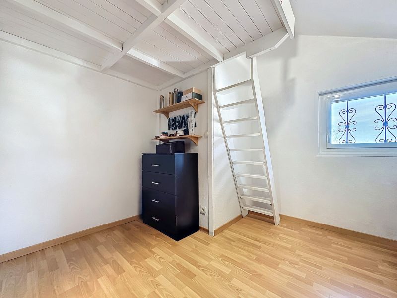 Vente Maison Neuvecelle 74500 150.7 m²