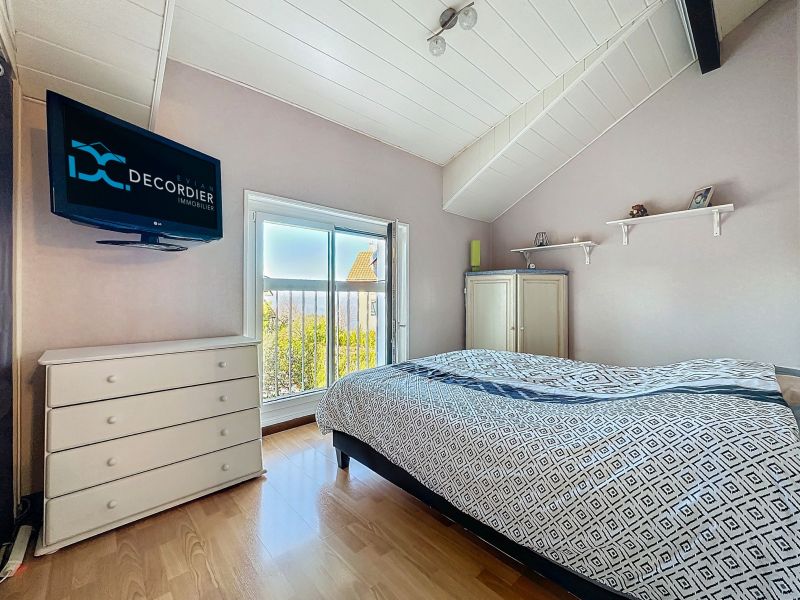 Vente Maison Neuvecelle 74500 150.7 m²